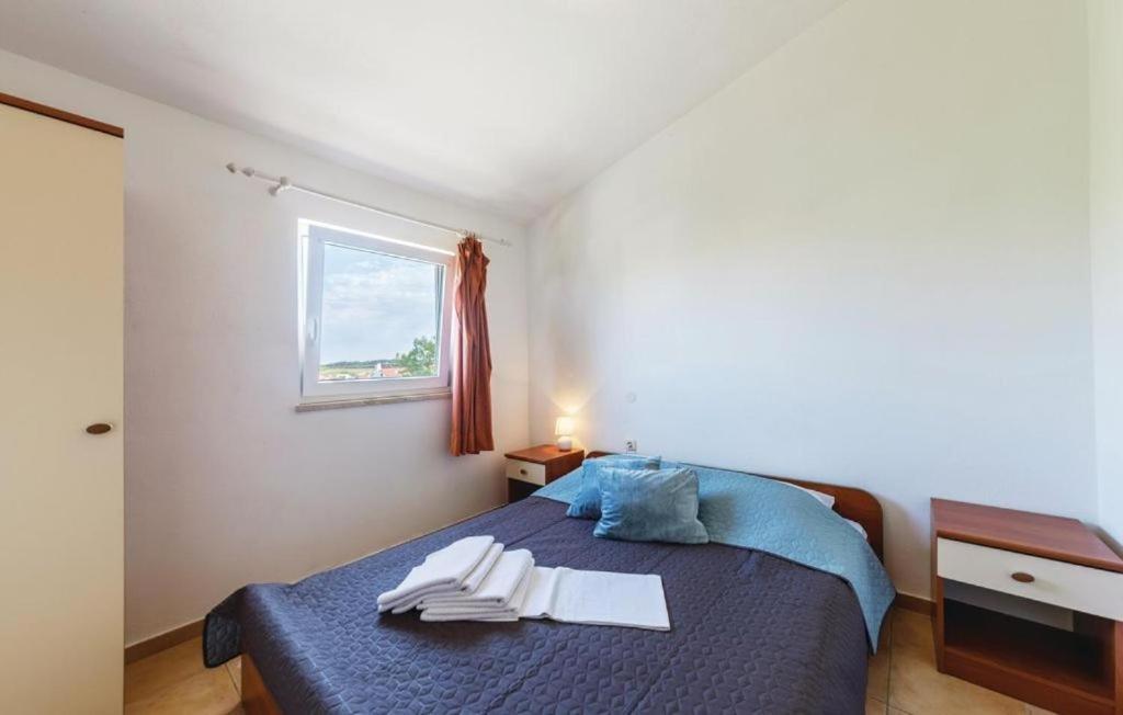 Valdebek 2 Apartment Пула Екстериор снимка